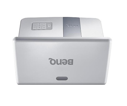 Projektor BENQ MX842UST DLP XGA 3000lm, 13,000:1, HDMI, UST